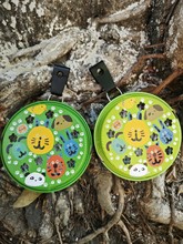 �S��ֱ�I���l��������� ����y��ʽ����� ����P ����� �����