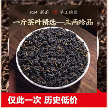 ���T�t��2025�²���t���ݲ��~����������������Sɽ�ߙn���b���l