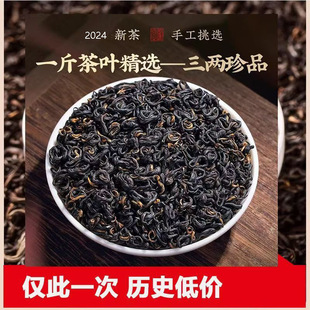 ���T�t��2025�²���t���ݲ��~����������������Sɽ�ߙn���b���l