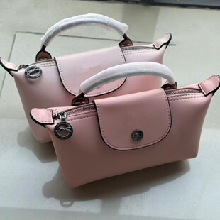 ��ʽ�¿����J��mini�����Ƥ��Ӱ��μ�б��Ů���������X�����y��