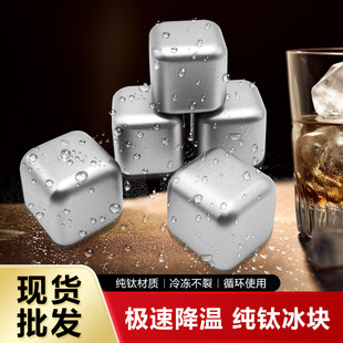 ��ⁱ����ưɼ������ơ�Ƽt���ك����K��ѭ�h���������b���l�S