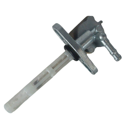 150 230 16950-GCF-671, Motorcycle General Parts