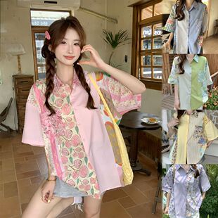 �羳��@ӡ��Ůʿ�����r����ϵ���bŮ�b������Ů�＾���¸߼���po