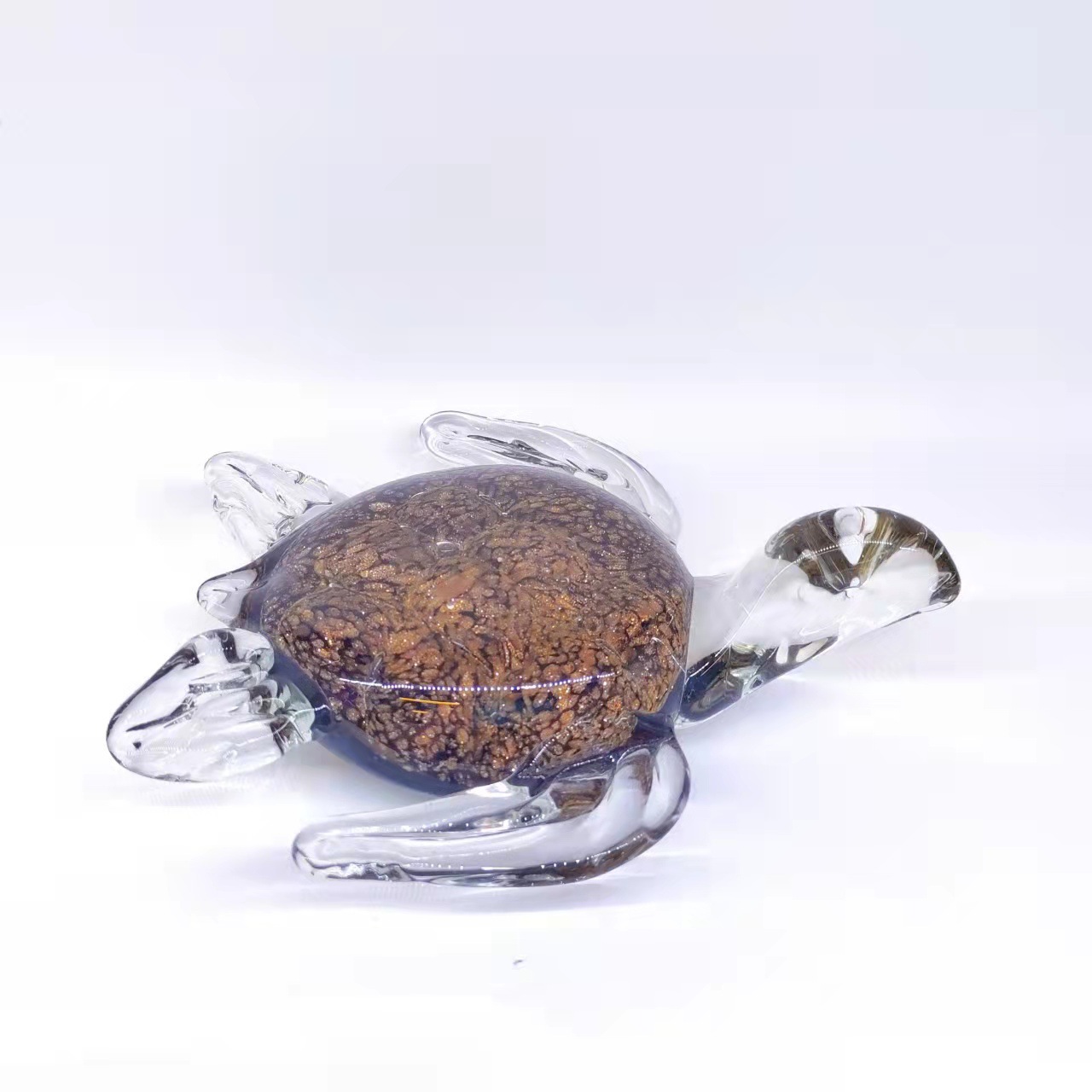 微信图片_20211209074842