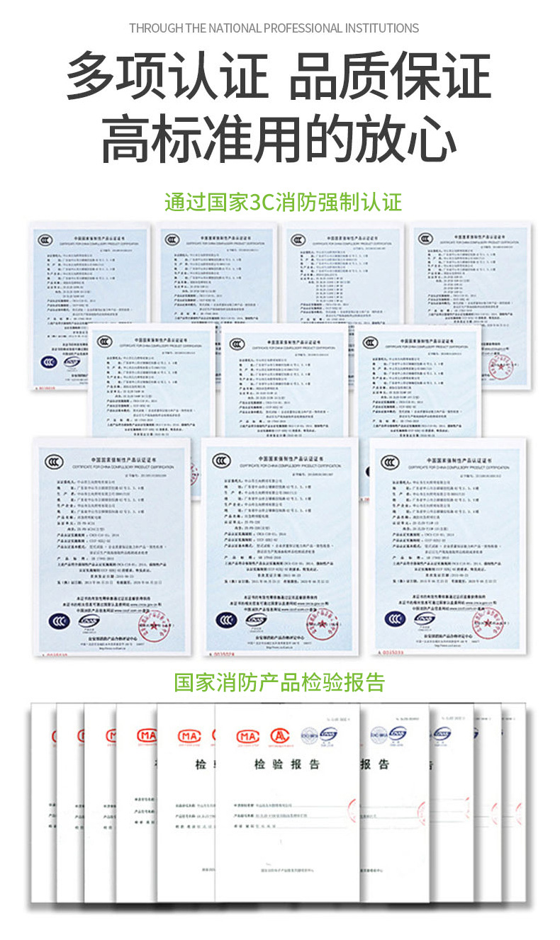C-_Users_Administrator_Desktop