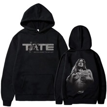 2025-26 Hot Tate McRae 2025 Concert So Close What Album Miss