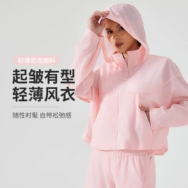 瑜伽服;运动裤;运动内衣