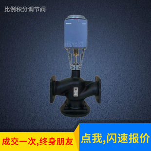 늄ӱ����e���{���y�����ضȿ��ƃ�ͨ��ͨ���ˮ�y��ɭ�����f��