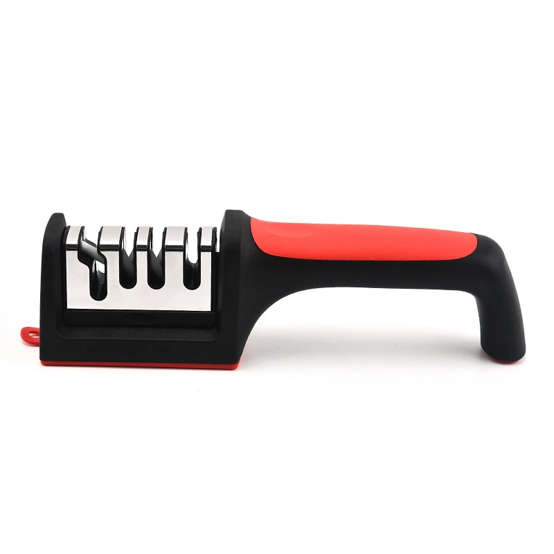 3 seconds home fast grinding tool