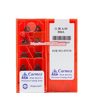 ��ɫ��Carmex���~˹��܇����Ƭ11IR A60 BMA���ݼy���z����