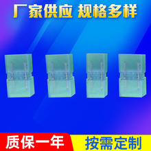 �ƴ��м��3528�ƴ��Խ� ��о�м��ͷLED�ƴ���� ��6mm����