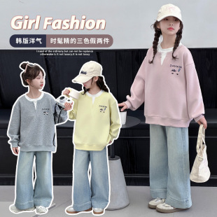 Ůͯ�l�´����b2025�¿��д�ͯ��⌒�ɼكɼ�����СŮ�����e�·�