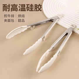 家用菜刀;不锈钢厨用刀;刀具套装