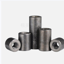 �㽭���� cnc �C�ӹ��A����ĸ�S�Һ����B�Ӽ��L�Ӻ� 4.8 ���⻬�A