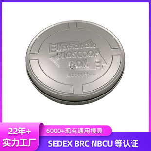 Դ�^�S��ֱ�N�A��CD�F��DVD�Α�ЈA��CD�ж�/���R���F���ƶ��S��