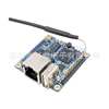 Orange Pi ZERO Development Board H3, WiFi Linux programming learning