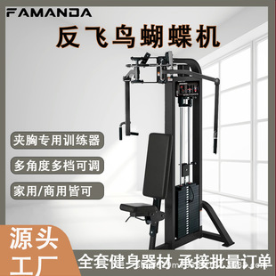 ���w�BӖ����ֱ�ۊA�����C�ܲ��C�҃Ƚ������ز�������е�๦��