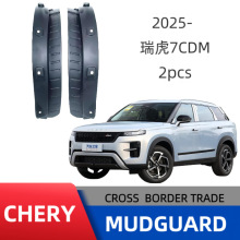 ����25��������7CDM���ܰ�����ڳĵ����羳������ó����