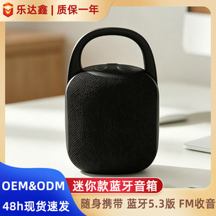 ���x�羳�{����������y���������ò忨�����ڸ����|������l