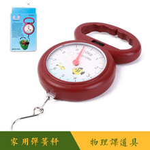 ���Ꮧ�ɳ� �����n���W���߼��Ï��ɳ� ��Ԫ���x��С��Ʒ���l����