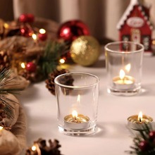 S؛ԴϞTͱϞRdNϞT޹[