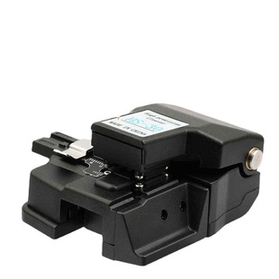 HS-30 optical fiber cutting knife welding machine optical cable cutting knife bare fiber leather wire jumper cutting knife cold connection hot melt cutting knife