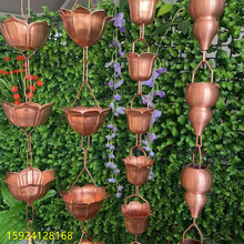 ���~�X�Ͻ��R�e������ͤ���rׯ���ܽ�ˮ����ˮ�������ˮ�