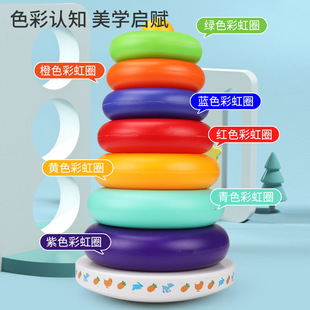 ����냺�ʺ��������̯B�B����ͯ������ߌ����߲ʯB�B����Ȧ���