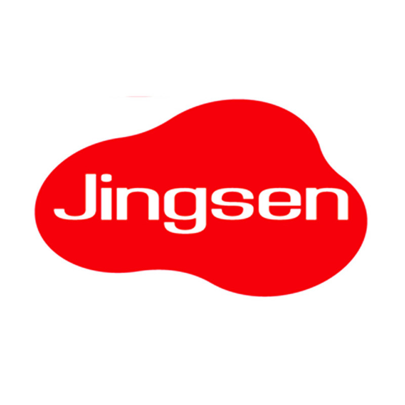 ɭJingsen֮ץ޻Ǯǹӹ԰ץ