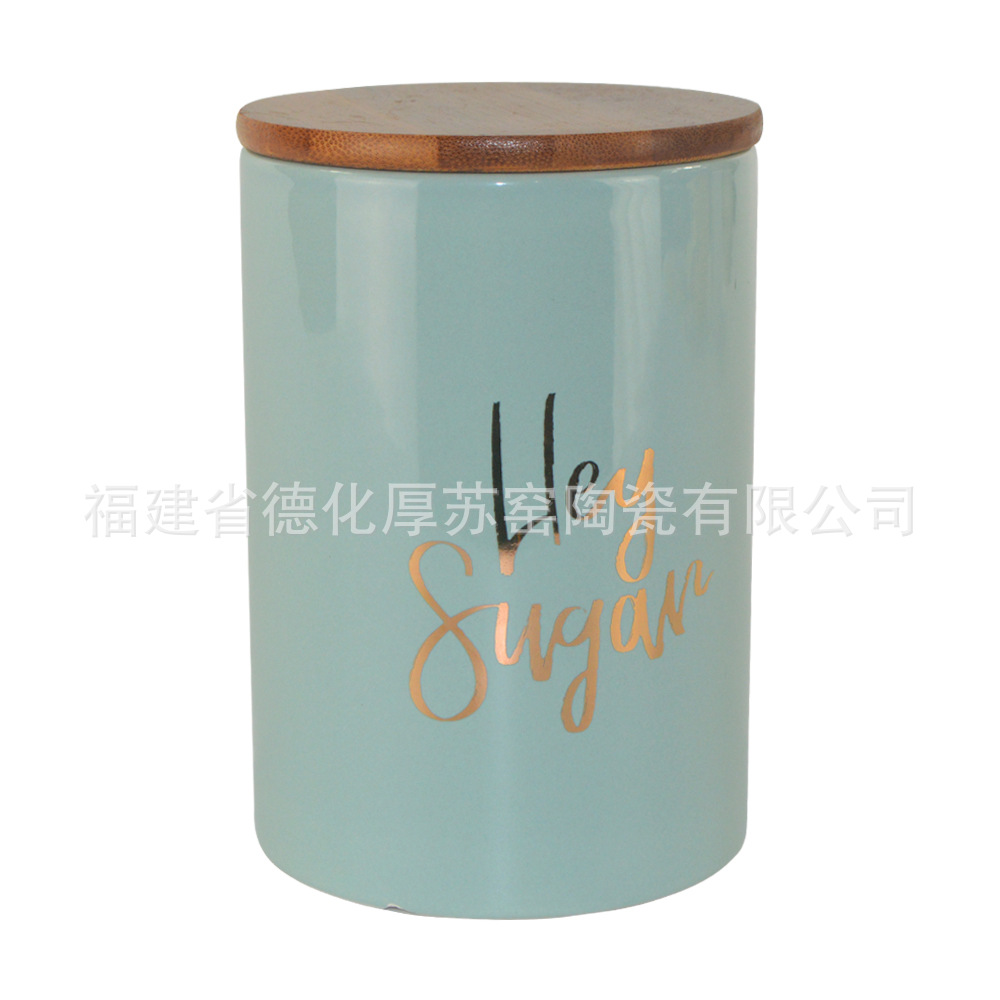 DSC_9482 副本副本