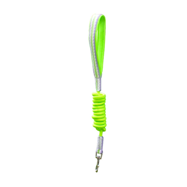 Green, 1.5meter