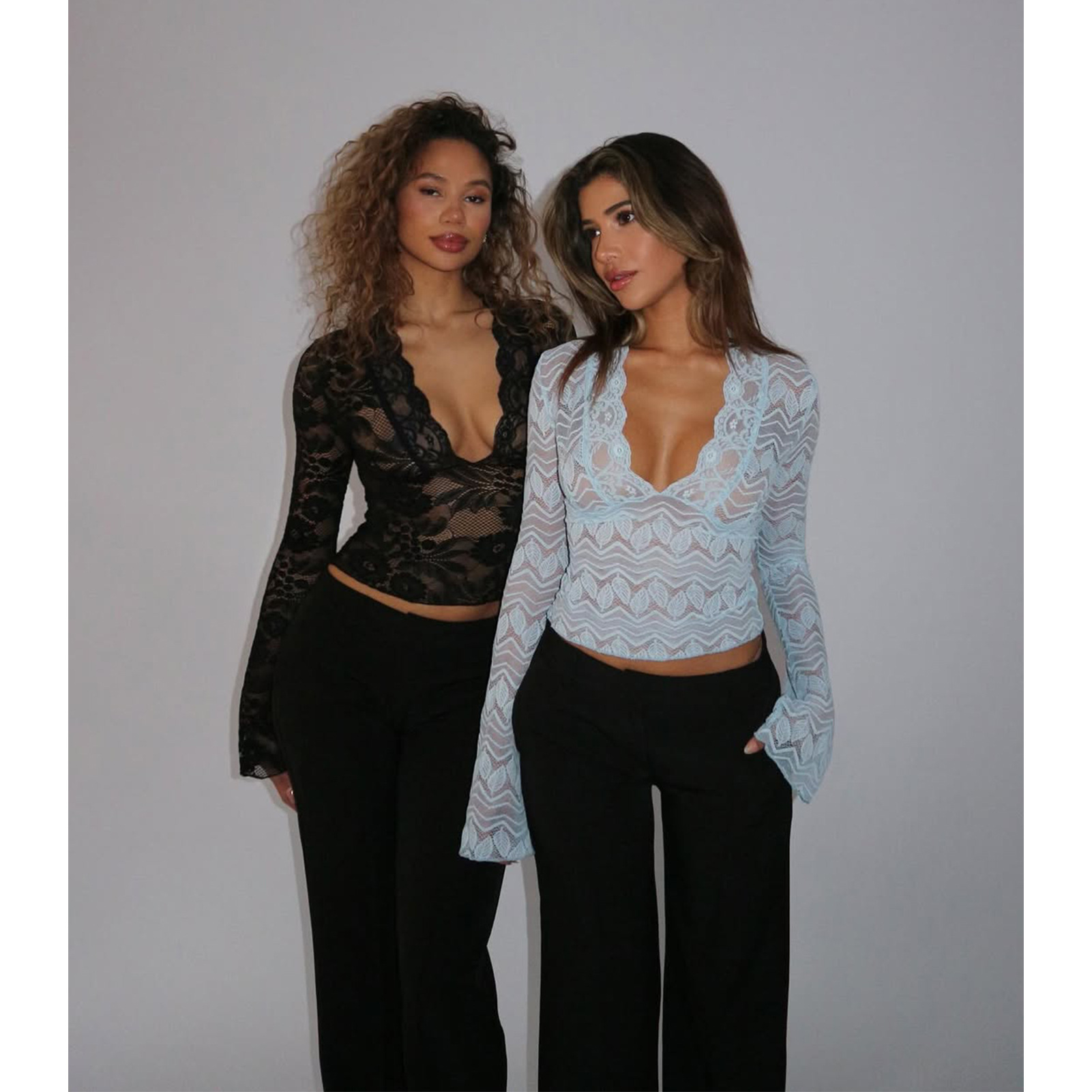 6772 蓝色树叶模特图 11.jpg