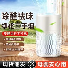 ĸ�뼉С������՚�����������k�����^�V�����C���֟�����ȩ��ζ