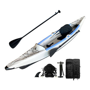 ������kayak�����~��Ư�������zƤ��ͧˮ�φ����p�˪�ľ��