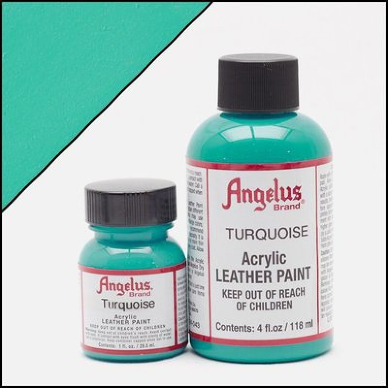 スニーカー DIY グラフィティ色変更染色タッチアップ Angelus レザーメッシュ顔料|undefined