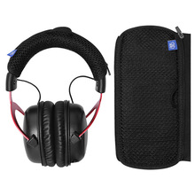 �m��HyperX��ʿ�D�Z�L123���^�����o�����H����������S���L��