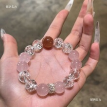 7A�����漃��Ȼ��ˮ�������ϼt������һ��ִ��۾��װ����C��
