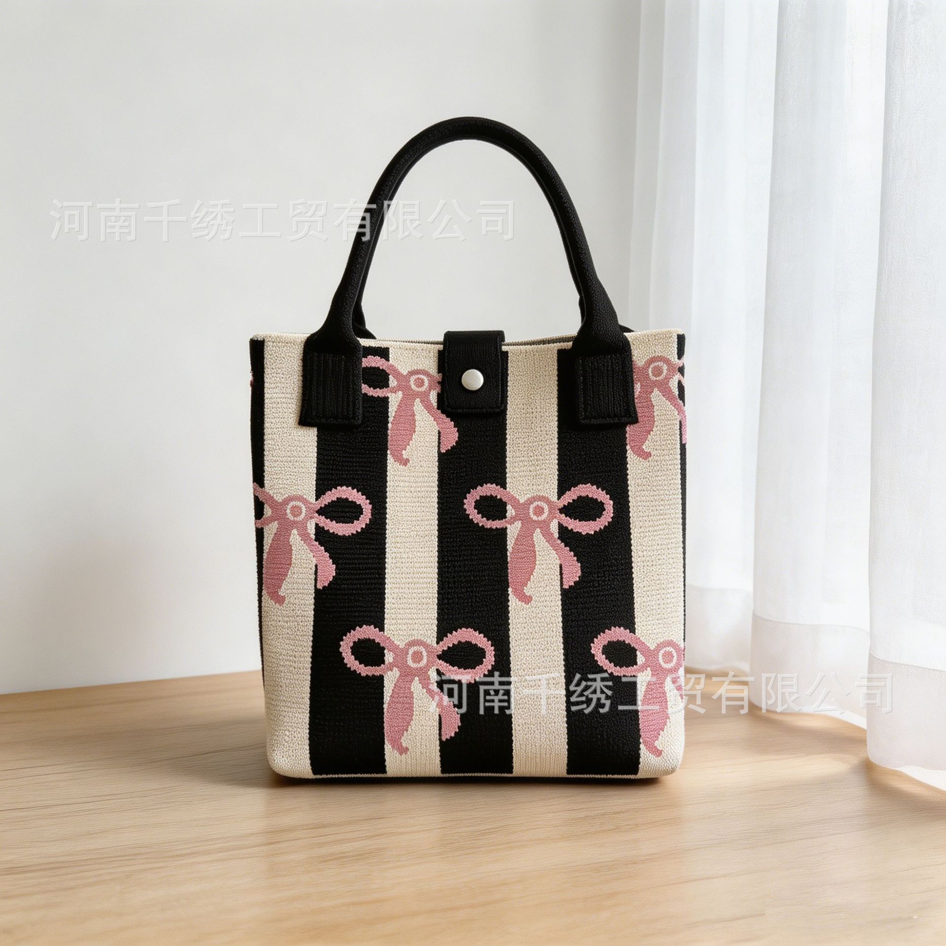 O1CN011OTpli1cm5bktBLBn_!!2222125113642-0-cib.jpg