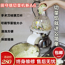 �����Ų��P䓽g�˙C�в�����������ײ��w���}���[�����������W