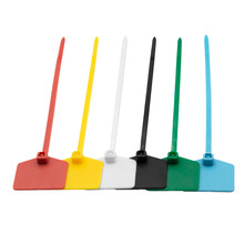 ؛����R���������h�������⎧�˺�ӛ̖�������W�����Ϸ�l