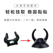 ˮ���~�׼Ӝذ����P���̶ܹ��A��ˮ�ù̶����P�ӟ�����Pˮ�����