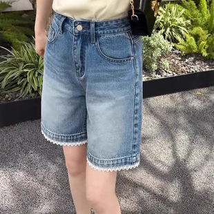 �͹��ٽz��߅ֱͲţ�ж�ѝŮ�ļ���a��mm�����@���ڿ���ѝ��