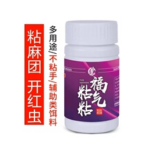 �Z�|����Ş�긣��ճճճ��Ұ��D����~ճ�D�a�~��F���~�����D��