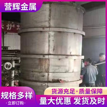 Ͳ ѭh偠tͲ Ҏ ͟͸ߜTͲ