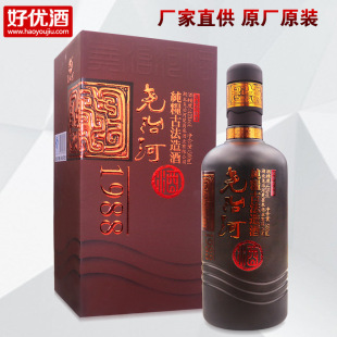 ���κӾ�42��1988������500ml���a�׾ƶY���b ���Zʳ�ƻ���ϲ��