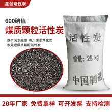 ú|w̿ˮVоߵֵˮ̿wˮ̎