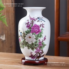 մ[ƿ廨kҿ͏dƙҕbƷʽˇƷ