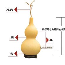 ��Ȼ����С���J��������f�������ؔ�����̖����ֳ��J��ˇƷ��