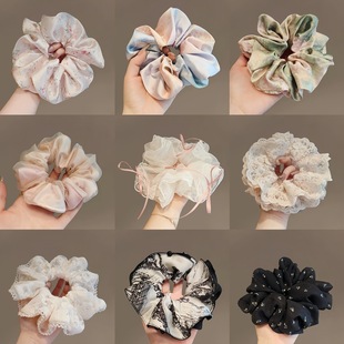 �n���黨�W�������Y���c�lȦ�߼��е��Rβ���X�����l�^�K���|Ƥ��