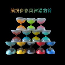 �p݆����C����S�п�������С���W�����T���݌��I���